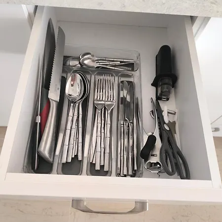 Oleander Appartamento *