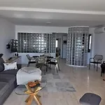 Oleander Apartament