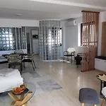 Apartament Oleander Durrës