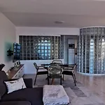 Apartament Oleander