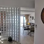 Апартаменты Oleander *