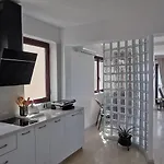Oleander Apartament Durrës