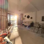 Apartament Oleander Durrës