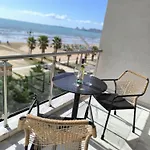 Apartament Oleander *