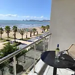 Apartament Oleander Durrës