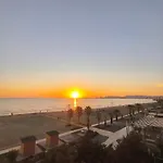 Oleander Apartament