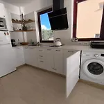 Oleander Apartament