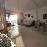 Apartament Oleander