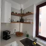 Apartament Oleander Durrës