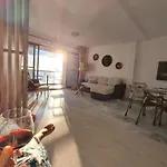 Oleander Apartament Durrës
