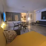 Apartament Oleander