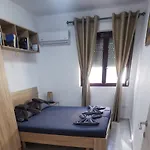 Apartament Oleander *