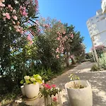 Oleander Appartement