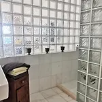 Apartament Oleander
