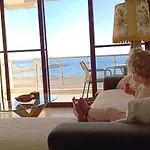 Apartament Oleander Durrës