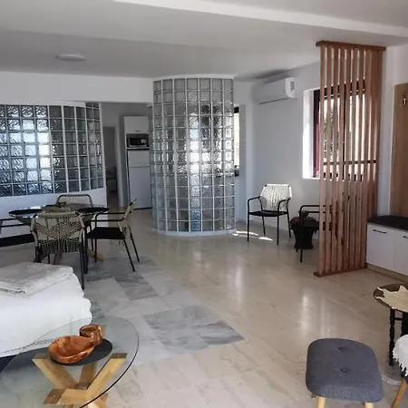 Apartment Oleander Durrës