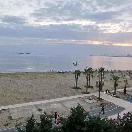Oleander * Durres