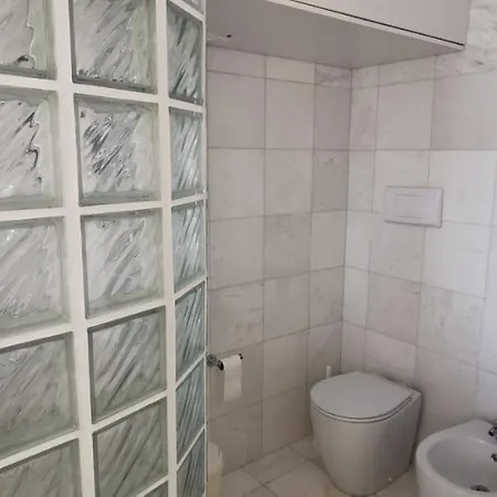 Apartment Oleander Durrës