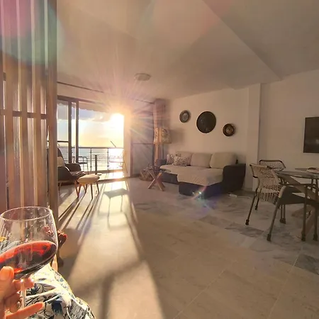 Apartment Oleander Durres
