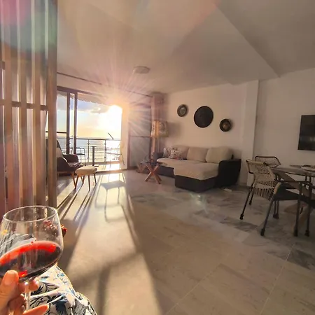 Oleander Apartment Durres