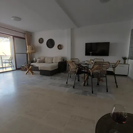 Oleander Apartment Durrës