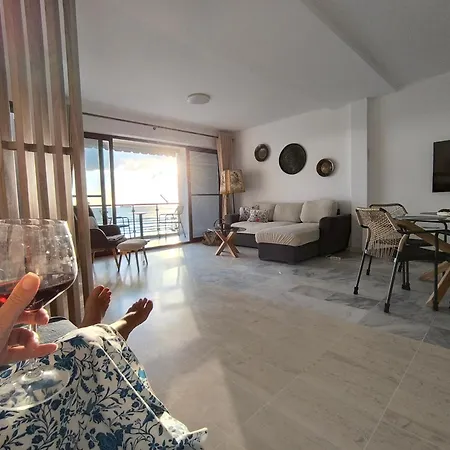 Oleander Apartment Durrës