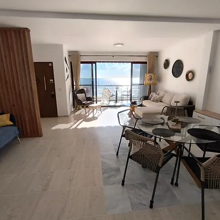 Apartment Oleander Durres