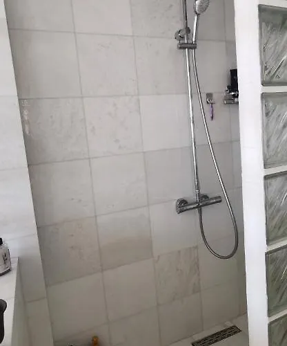 Oleander Apartamento *