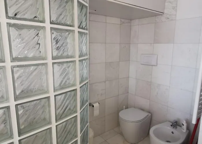 Apartamento Oleander Durrës