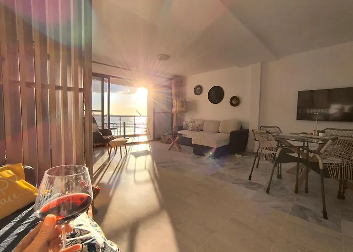 Apartamento Oleander Durrës