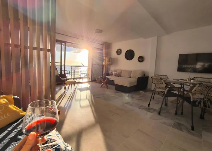 Oleander Apartamento Durrës