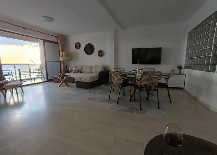 Oleander Apartamento Durrës