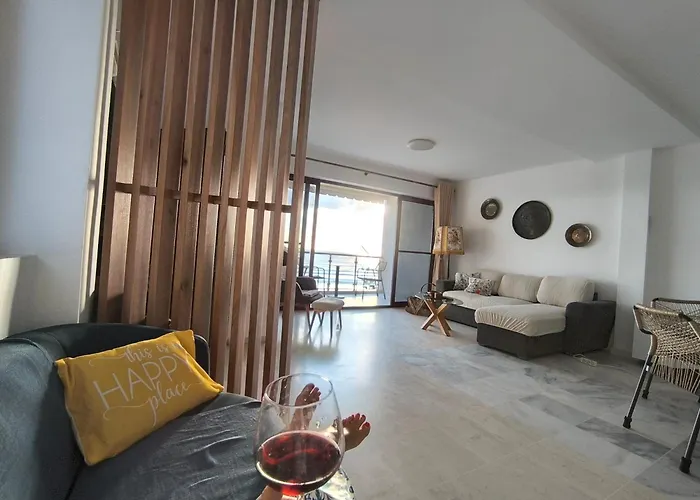 Oleander Apartamento *