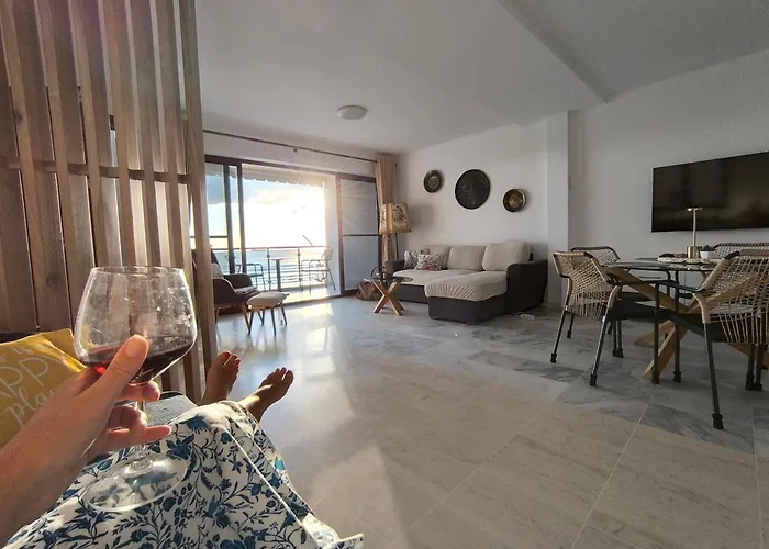 Oleander Apartamento Durrës