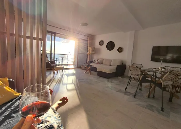 Oleander Apartamento Durrës