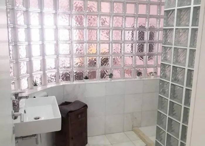 Appartement Oleander Durrës